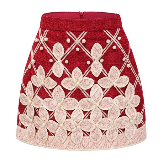 Conjunto modelo Dorine