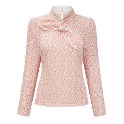 Conjunto modelo Dorine