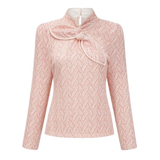 Conjunto modelo Dorine