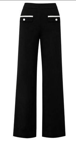 Conjunto modelo Dulcinea negro