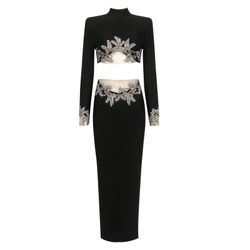 Conjunto modelo Esther