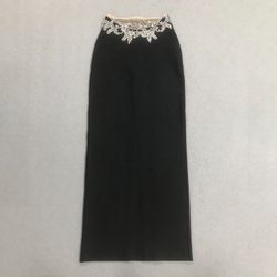 Conjunto modelo Esther