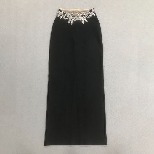 Conjunto modelo Esther