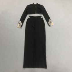 Conjunto modelo Esther