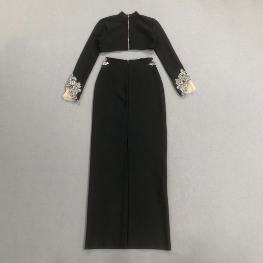 Conjunto modelo Esther