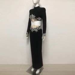 Conjunto modelo Esther