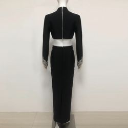 Conjunto modelo Esther