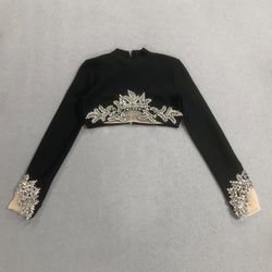 Conjunto modelo Esther