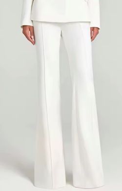 Conjunto modelo Estonia blanco