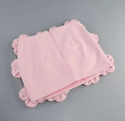 Coffret modèle Florentina