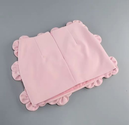 Coffret modèle Florentina