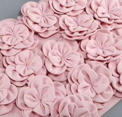 Coffret modèle Florentina