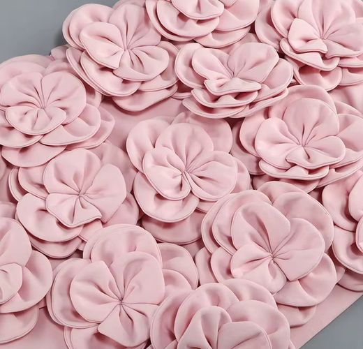 Coffret modèle Florentina