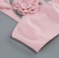 Coffret modèle Florentina