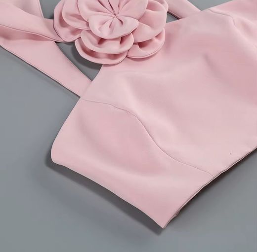 Coffret modèle Florentina