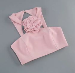 Coffret modèle Florentina