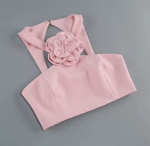 Coffret modèle Florentina