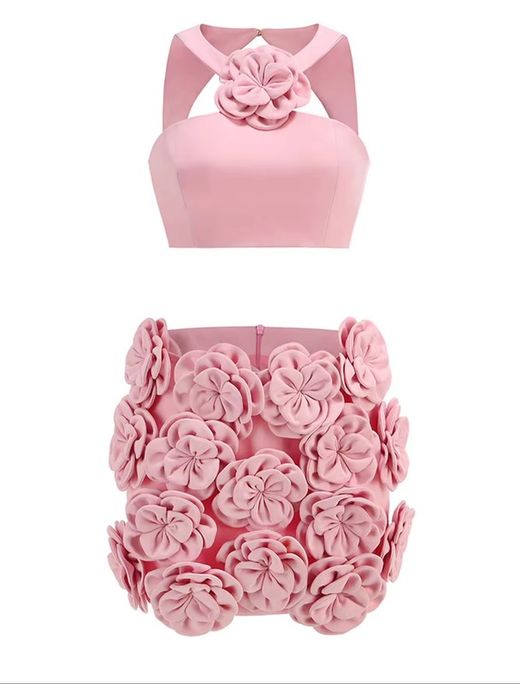 Coffret modèle Florentina