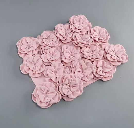 Coffret modèle Florentina