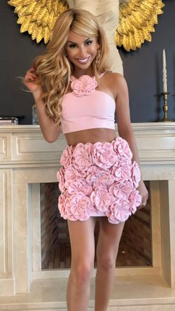 Coffret modèle Florentina