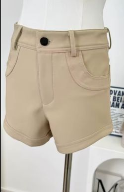 Conjunto modelo Gabardina