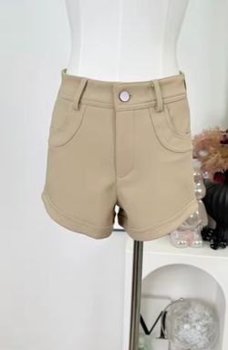 Conjunto modelo Gabardina