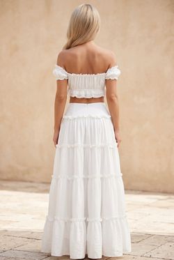 Conjunto modelo Ivonne