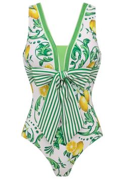 Conjunto modelo Gelatto