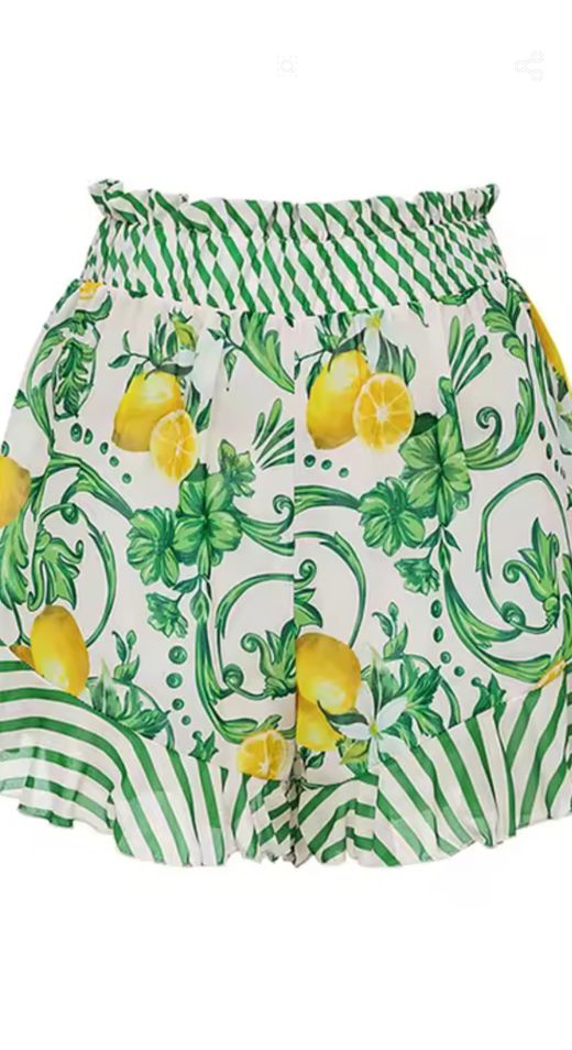 Conjunto modelo Gelatto