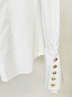 Gloria model set