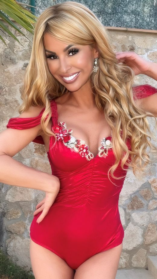 Conjunto modelo Granada