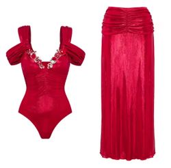 Conjunto modelo Granada