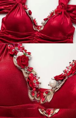 Conjunto modelo Granada