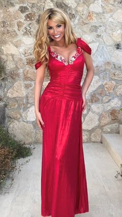 Conjunto modelo Granada