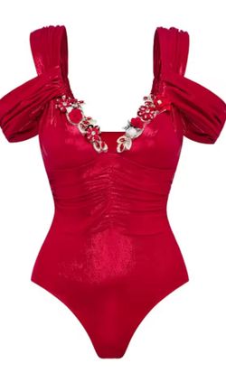 Conjunto modelo Granada