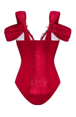 Conjunto modelo Granada