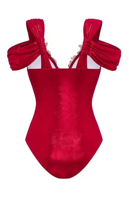Conjunto modelo Granada