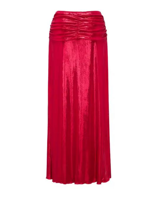 Conjunto modelo Granada
