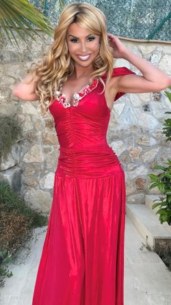 Conjunto modelo Granada