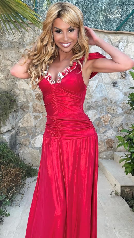 Conjunto modelo Granada