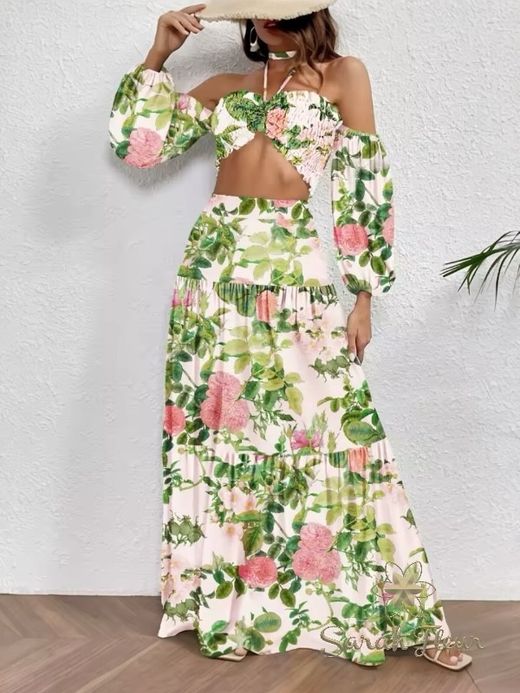 Ensemble de modèles de Guadalajara