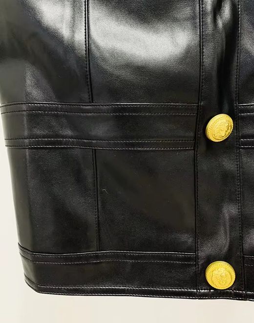 Conjunto modelo Herrera