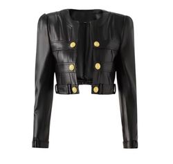 Conjunto modelo Herrera
