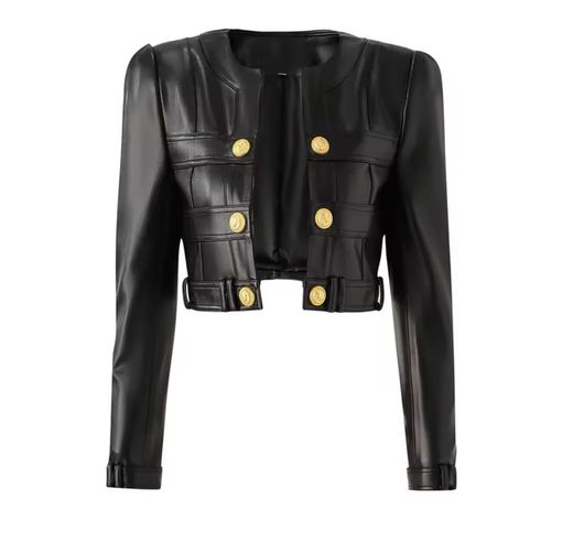 Conjunto modelo Herrera