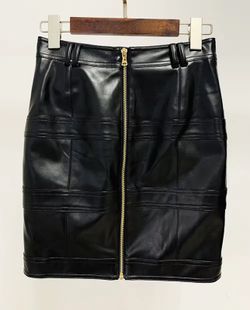 Conjunto modelo Herrera
