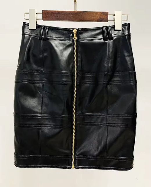 Conjunto modelo Herrera