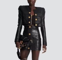 Conjunto modelo Herrera