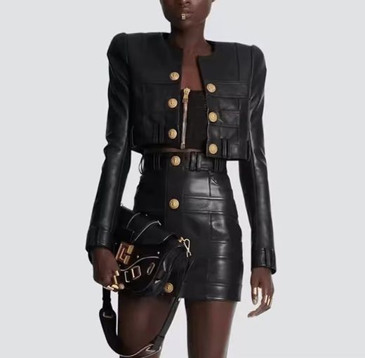Conjunto modelo Herrera