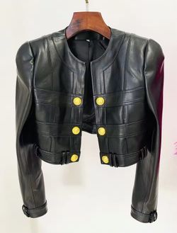 Conjunto modelo Herrera