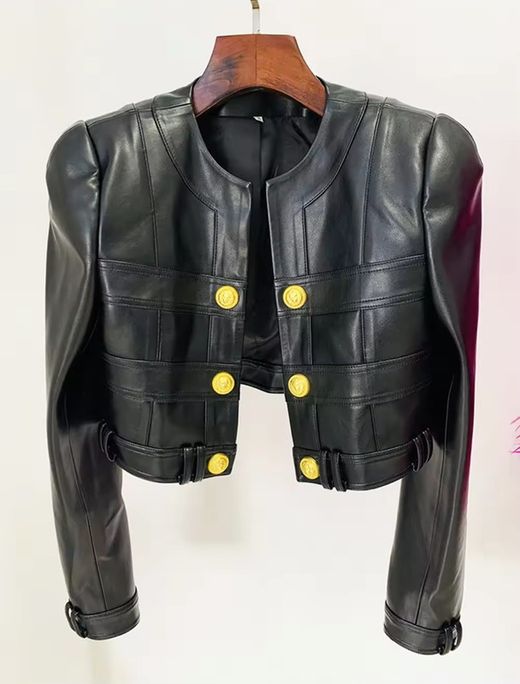 Conjunto modelo Herrera